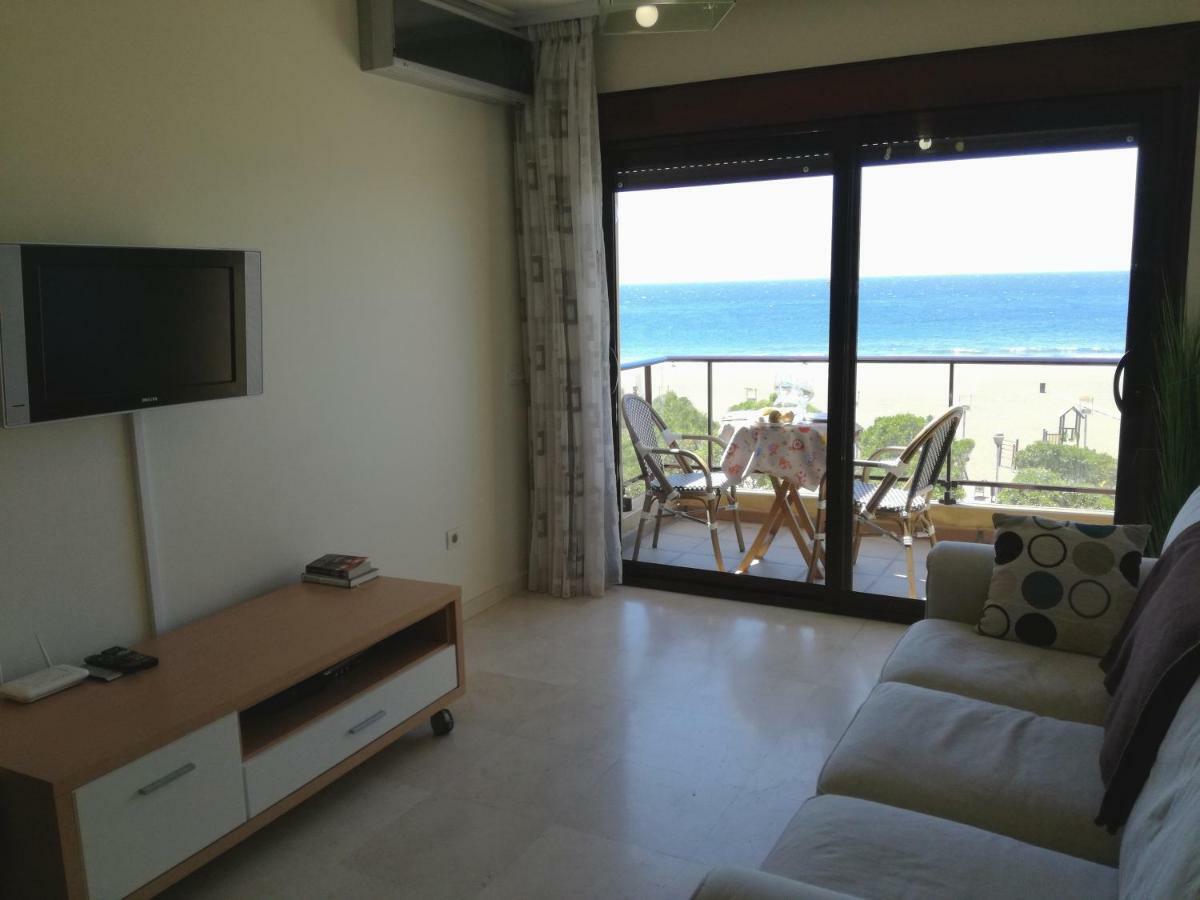 The Apartment Gran Tarajal Esterno foto